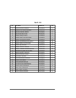 sec9.pdf